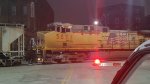 Union Pacific 5871